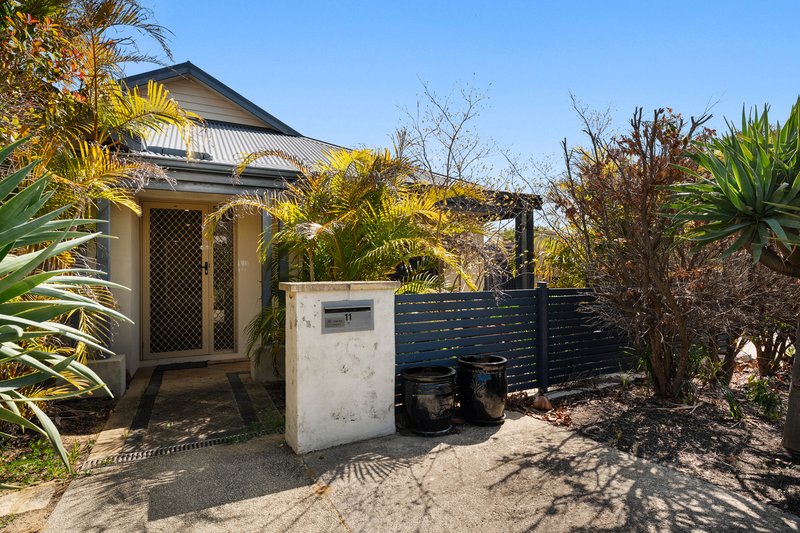 Photo - 11 Linott Close, Baldivis WA 6171 - Image 30