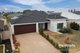 Photo - 11 Liriope Parkway, Sinagra WA 6065 - Image 1