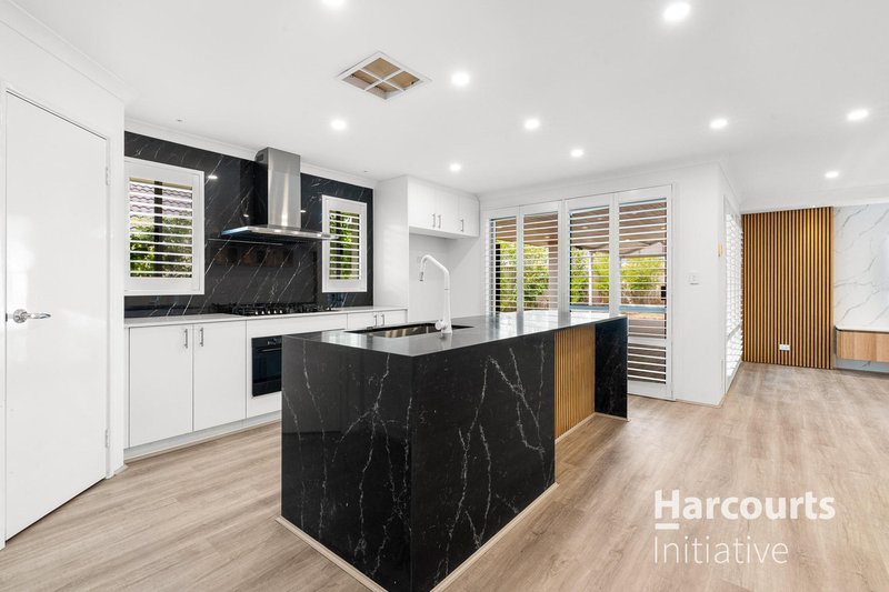 Photo - 11 Liriope Parkway, Sinagra WA 6065 - Image 4