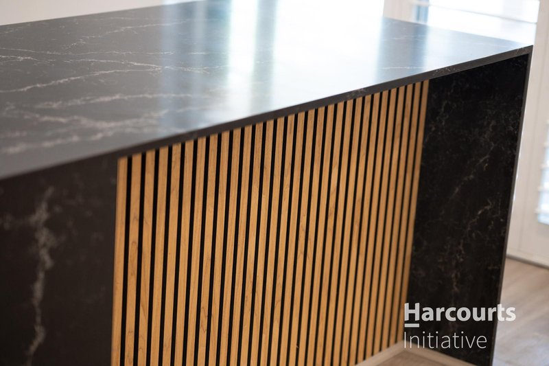 Photo - 11 Liriope Parkway, Sinagra WA 6065 - Image 8