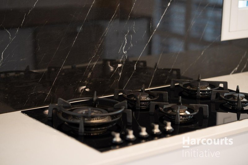 Photo - 11 Liriope Parkway, Sinagra WA 6065 - Image 9