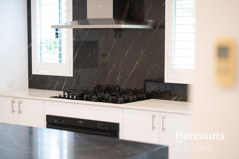 Photo - 11 Liriope Parkway, Sinagra WA 6065 - Image 10