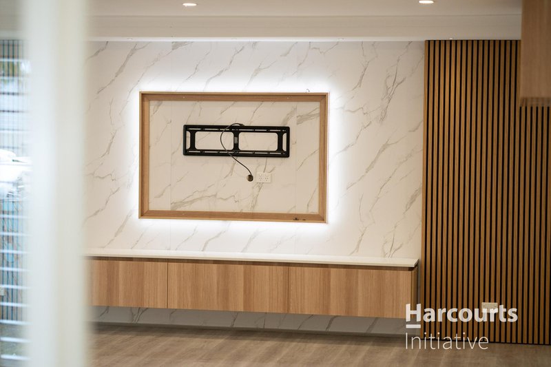 Photo - 11 Liriope Parkway, Sinagra WA 6065 - Image 13