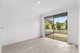 Photo - 11 Liriope Parkway, Sinagra WA 6065 - Image 17