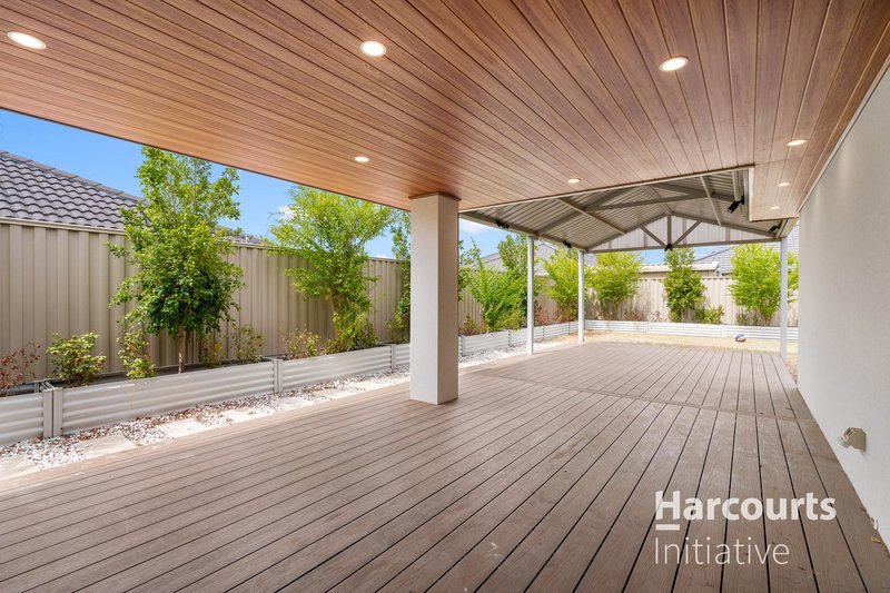Photo - 11 Liriope Parkway, Sinagra WA 6065 - Image 22