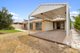 Photo - 11 Liriope Parkway, Sinagra WA 6065 - Image 23