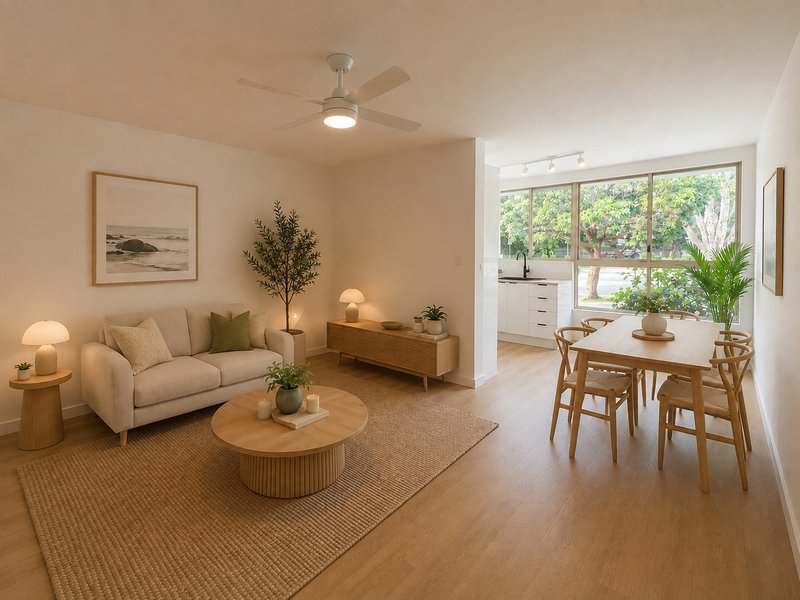 Photo - 1/1 Lismore Avenue, Dee Why NSW 2099 - Image 1