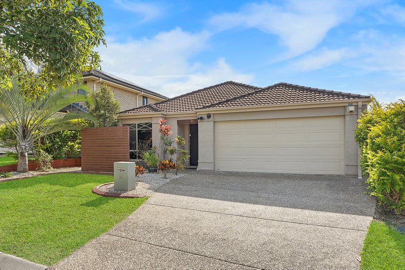 11 Litchfield Court, North Lakes QLD 4509