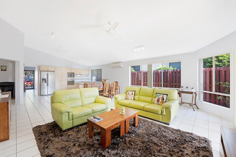 Photo - 11 Litchfield Court, North Lakes QLD 4509 - Image 4