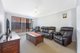 Photo - 11 Litchfield Court, North Lakes QLD 4509 - Image 6