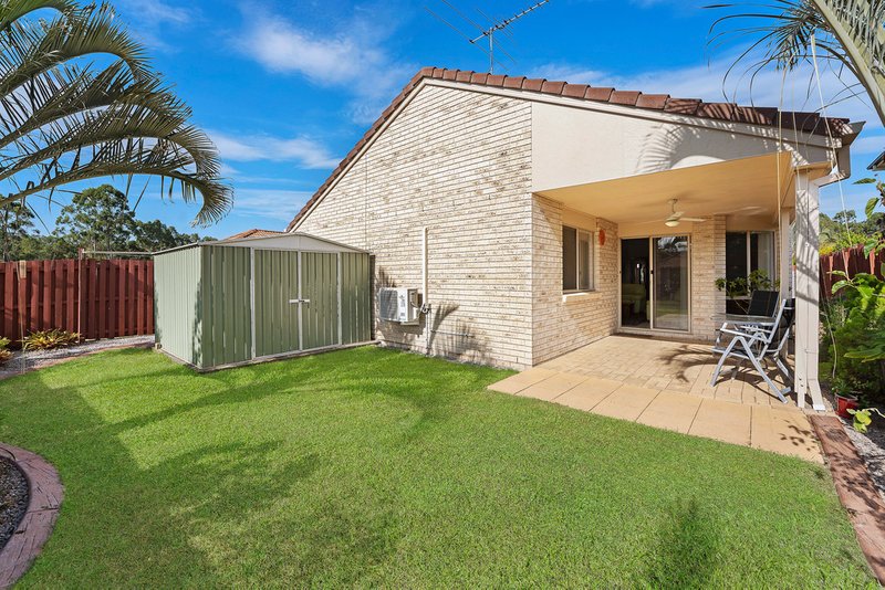 Photo - 11 Litchfield Court, North Lakes QLD 4509 - Image 9