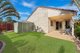 Photo - 11 Litchfield Court, North Lakes QLD 4509 - Image 9