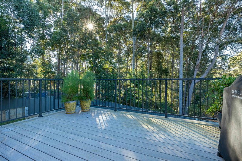 Photo - 11 Litchfield Crescent, Long Beach NSW 2536 - Image 16