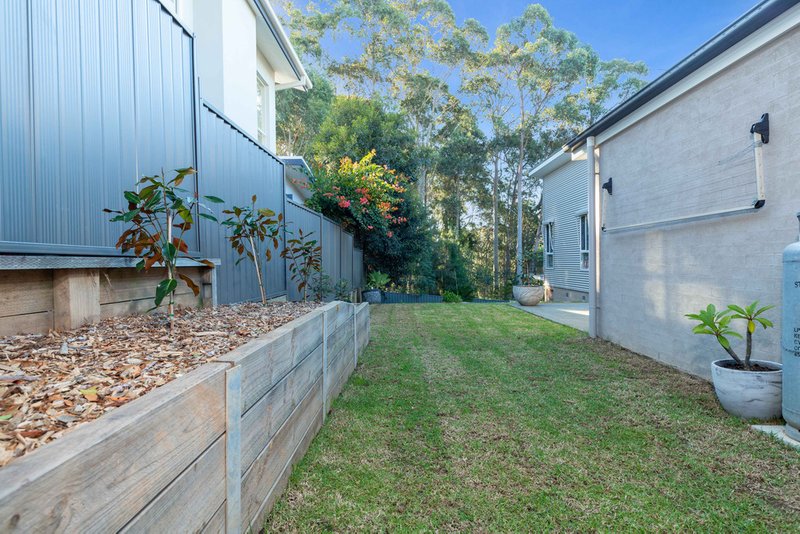 Photo - 11 Litchfield Crescent, Long Beach NSW 2536 - Image 17