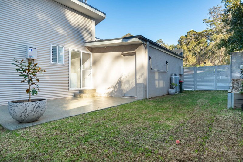 Photo - 11 Litchfield Crescent, Long Beach NSW 2536 - Image 18