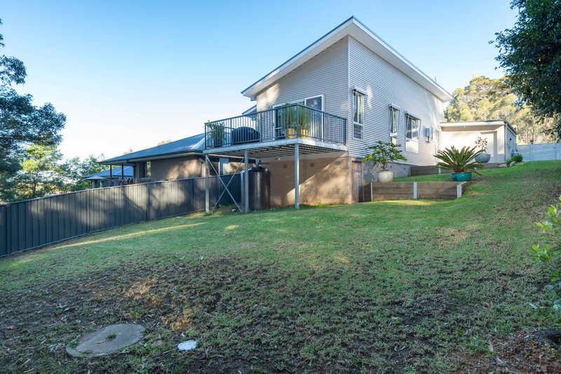 Photo - 11 Litchfield Crescent, Long Beach NSW 2536 - Image 19