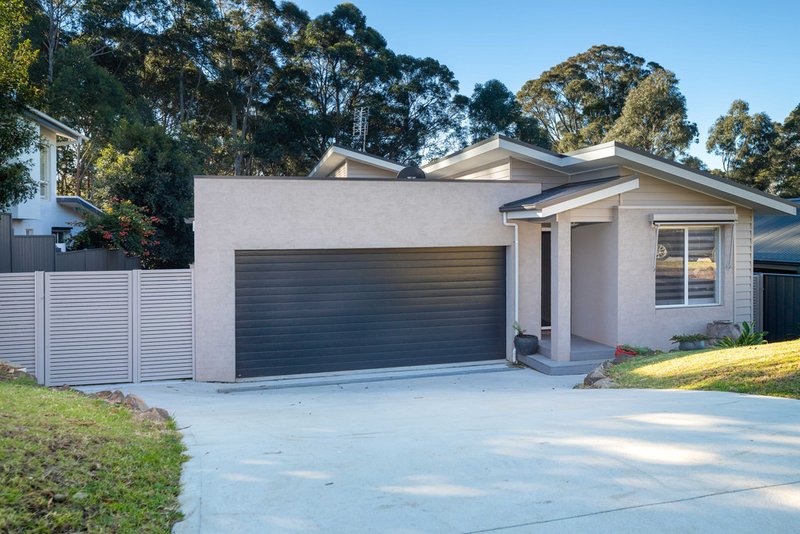 Photo - 11 Litchfield Crescent, Long Beach NSW 2536 - Image 20