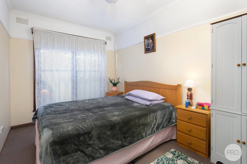 Photo - 11 Little Dodds Street, Golden Point VIC 3350 - Image 4