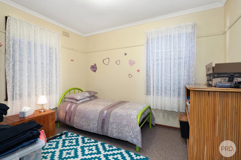 Photo - 11 Little Dodds Street, Golden Point VIC 3350 - Image 5