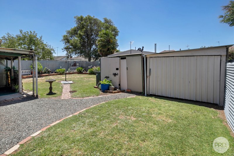 Photo - 11 Little Dodds Street, Golden Point VIC 3350 - Image 8