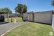 Photo - 11 Little Dodds Street, Golden Point VIC 3350 - Image 8