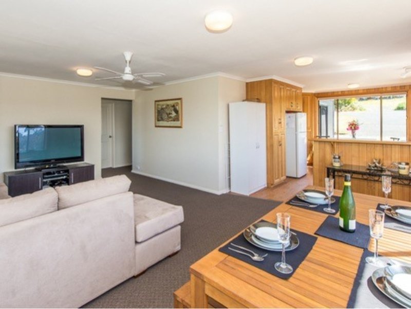 Photo - 11 Little Falcon Street, Primrose Sands TAS 7173 - Image 5