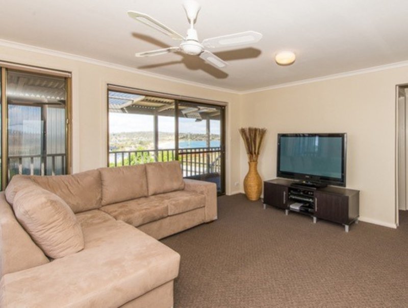 Photo - 11 Little Falcon Street, Primrose Sands TAS 7173 - Image 6