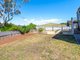 Photo - 11 Little Falcon Street, Primrose Sands TAS 7173 - Image 10