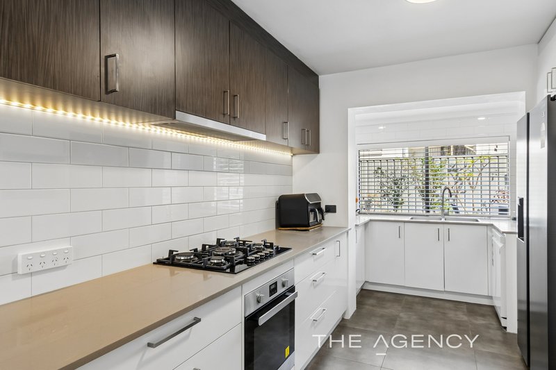 Photo - 11 Little Russell Street, North Perth WA 6006 - Image 2