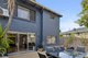 Photo - 11 Little Russell Street, North Perth WA 6006 - Image 3