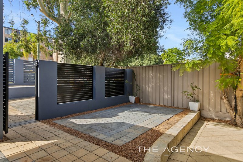 Photo - 11 Little Russell Street, North Perth WA 6006 - Image 4