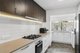 Photo - 11 Little Russell Street, North Perth WA 6006 - Image 4
