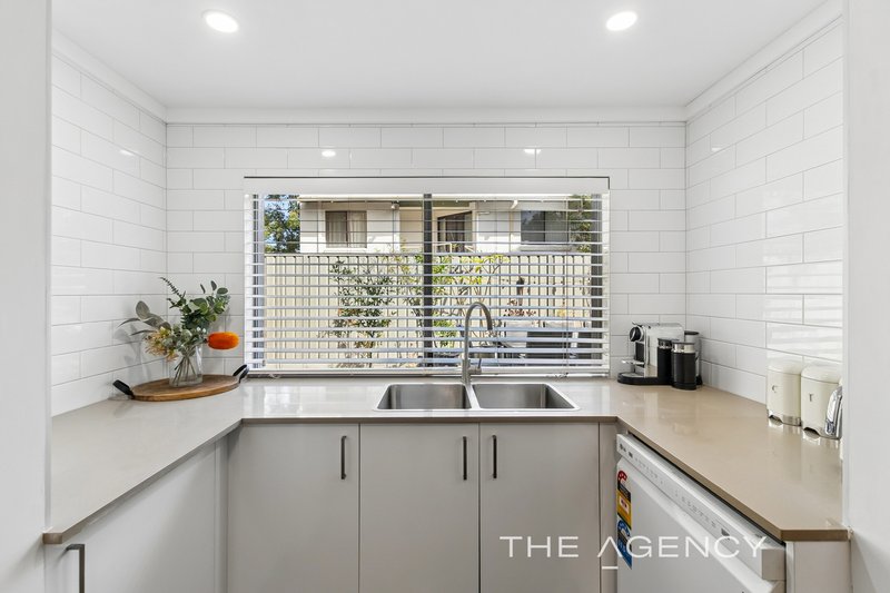Photo - 11 Little Russell Street, North Perth WA 6006 - Image 5