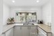 Photo - 11 Little Russell Street, North Perth WA 6006 - Image 5