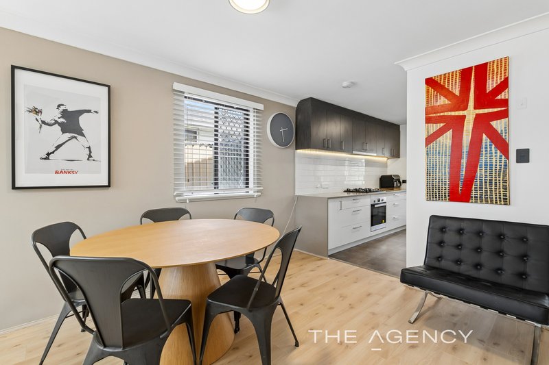 Photo - 11 Little Russell Street, North Perth WA 6006 - Image 6