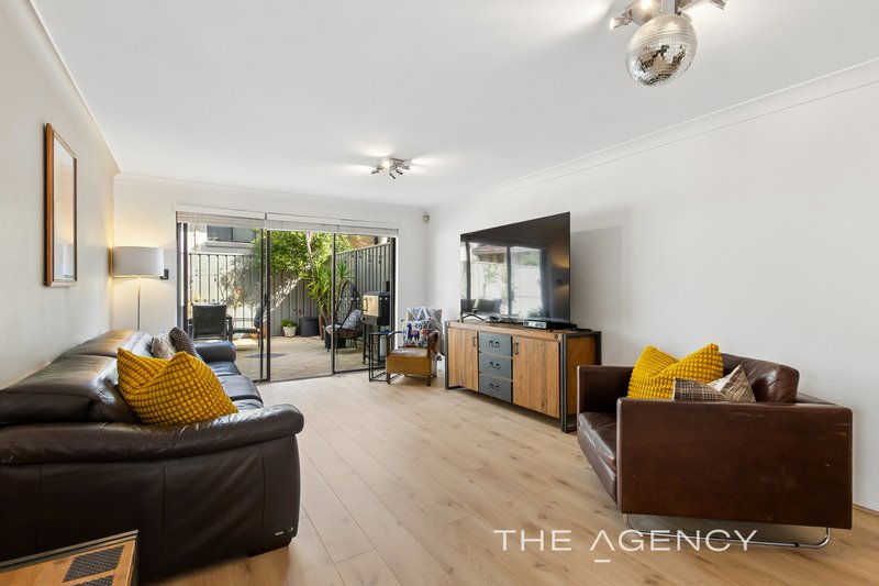 Photo - 11 Little Russell Street, North Perth WA 6006 - Image 7