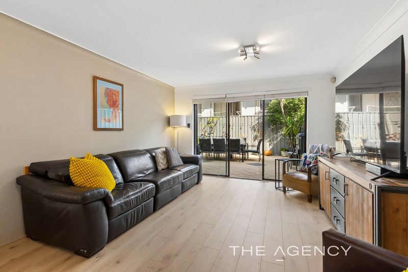 Photo - 11 Little Russell Street, North Perth WA 6006 - Image 8