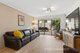 Photo - 11 Little Russell Street, North Perth WA 6006 - Image 8