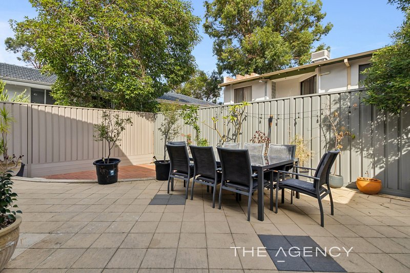 Photo - 11 Little Russell Street, North Perth WA 6006 - Image 9