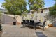 Photo - 11 Little Russell Street, North Perth WA 6006 - Image 9