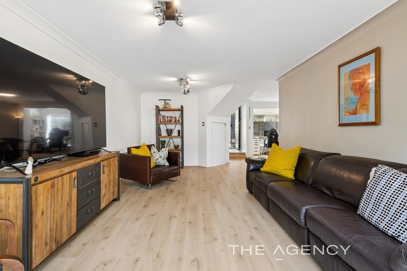 Photo - 11 Little Russell Street, North Perth WA 6006 - Image 10
