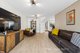 Photo - 11 Little Russell Street, North Perth WA 6006 - Image 10