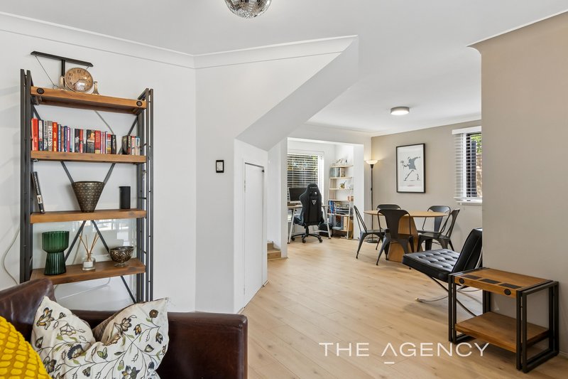 Photo - 11 Little Russell Street, North Perth WA 6006 - Image 11