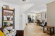 Photo - 11 Little Russell Street, North Perth WA 6006 - Image 11