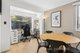 Photo - 11 Little Russell Street, North Perth WA 6006 - Image 12