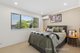Photo - 11 Little Russell Street, North Perth WA 6006 - Image 14