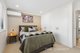 Photo - 11 Little Russell Street, North Perth WA 6006 - Image 15