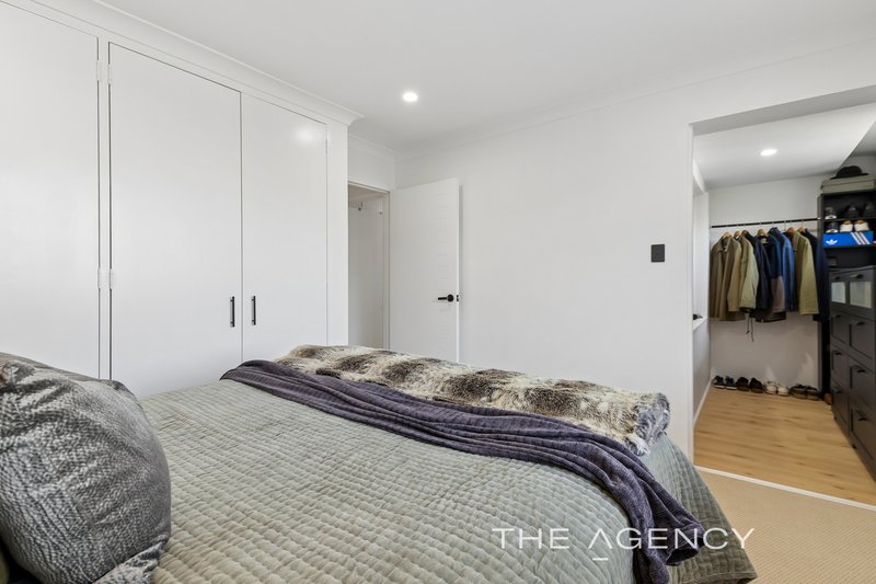 Photo - 11 Little Russell Street, North Perth WA 6006 - Image 16