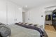 Photo - 11 Little Russell Street, North Perth WA 6006 - Image 16