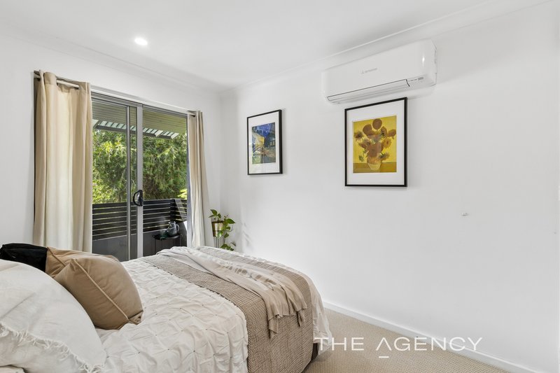Photo - 11 Little Russell Street, North Perth WA 6006 - Image 18